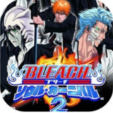 Bleach: Soul Carnival 21.0.0_Androidswiki.net