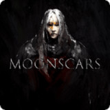 Moonscars<span>(Free download)</span>1.6.009_Androidswiki.net