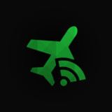 ATIS App3.2.7_Popularmodapk.com