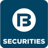 Bajaj Securities: Stocks Demat1.2.6_Androidswiki.net