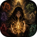 Awakening a god-level talent at the start of the game 2<span>(Unlock Paid Content)</span>1.1.6_Androidswiki.net