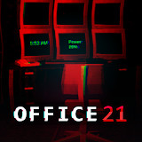 Office 21 : Survival Horror<span>(Unlock full content)</span>2.2_Androidswiki.net