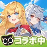 杖と剣の伝説1.0.0_Androidswiki.net