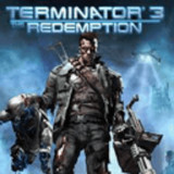 Terminator 3<span>(Free download)</span>androidoyunclub_Androidswiki.net