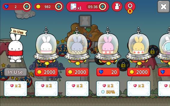 Robux Code screenshot image 13_Androidswiki.net