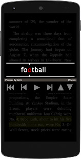 MobiPSC screenshot image 1_Popularmodapk.com
