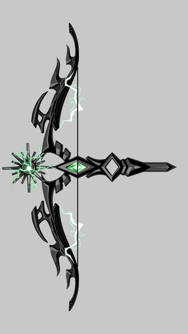 g2gfibra screenshot image 17_Androidswiki.net