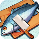 Scrape Rush<span>(No Ads Free Rewards)</span>1.1_Androidswiki.net