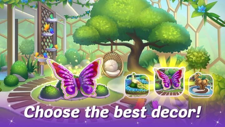 Popi Horror: Chapter One screenshot image 5_Androidswiki.net