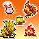 Beastie Bay<span>(Mod Menu)</span>2.3.6_Androidswiki.net