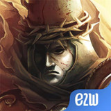 神之亵渎1.0.1_Androidswiki.net