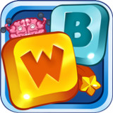 Word Brain: Words Cross Puzzle1.2.6_Androidswiki.net