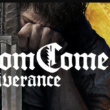 天国:拯救PC电脑版1.0_Androidswiki.net