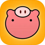 Save the Pig Baby<span>(Unlimited Currency)</span>0.1_Androidswiki.net