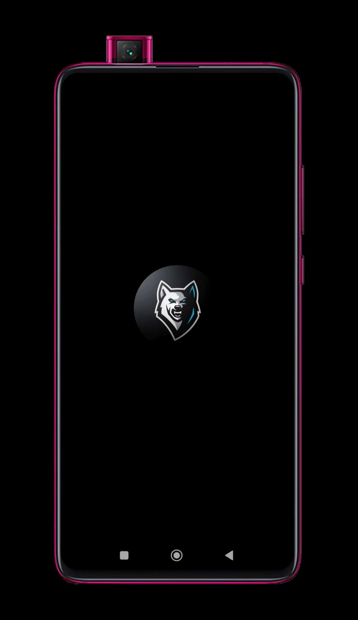 Fox VPN - Fast & Secure screenshot image 6_Androidswiki.net