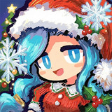 Delicious Monsters: TD Tycoon<span>(No Ads Free Rewards)</span>1.03.135_Androidswiki.net
