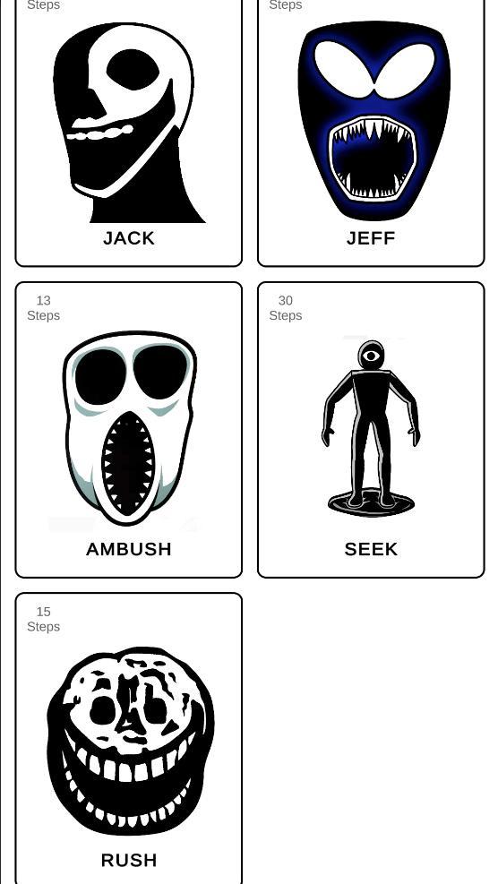 How to draw Doors ro screenshot image 2_Androidswiki.net
