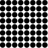Internet Clock Control1.1_Androidswiki.net