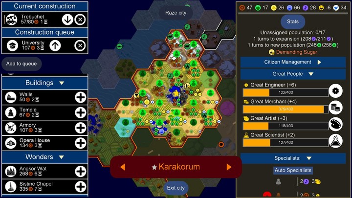 Web Shot: Rope swing hero game<span>(Unlimited coins)</span> screenshot image 2_Androidswiki.net