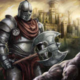 Zen way of the king(mod)1.1_Androidswiki.net