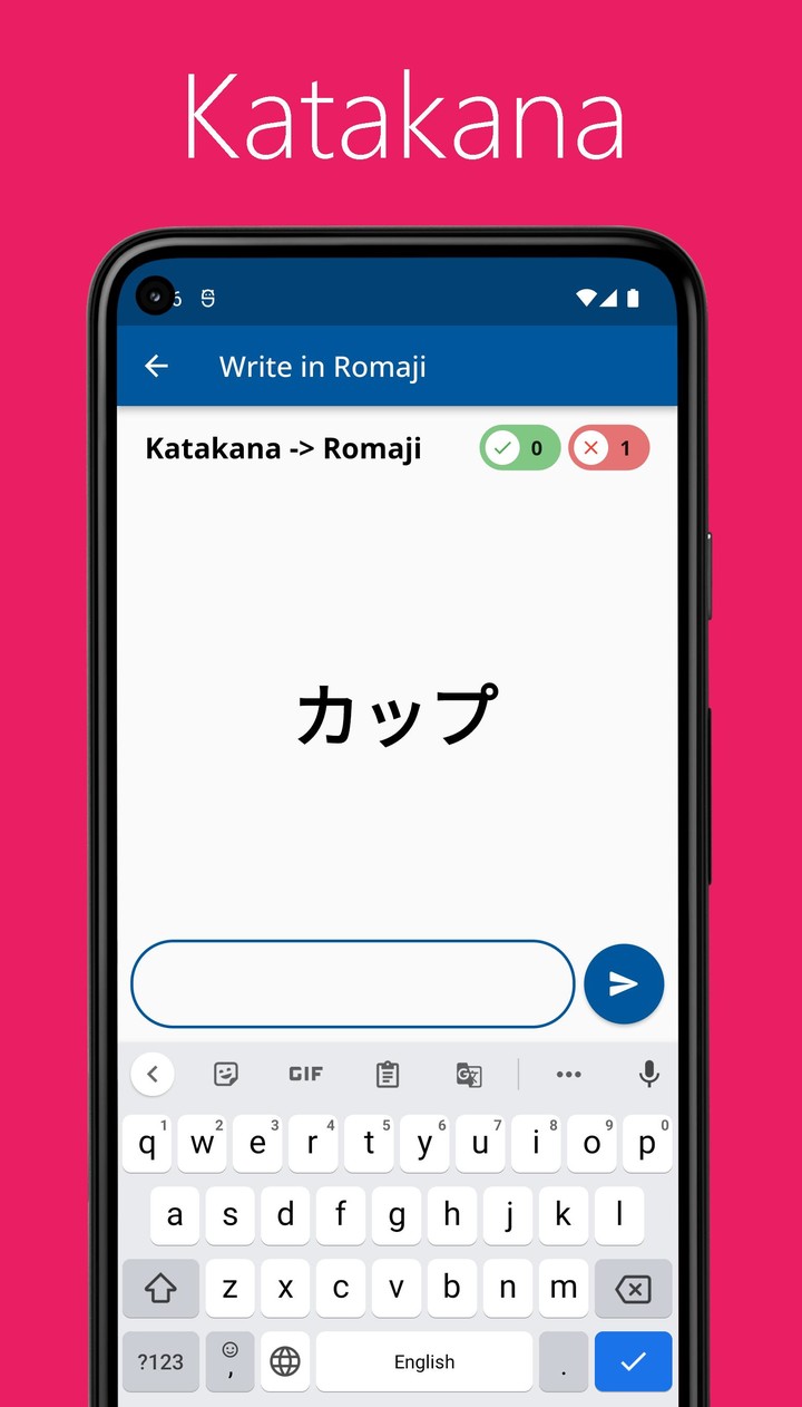 Aufstieg FussballManager 20/21 screenshot image 19_Popularmodapk.com