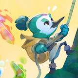 BARDA: Backpack Roguelike<span>(Unlock full content)</span>1.3.1_Androidswiki.net