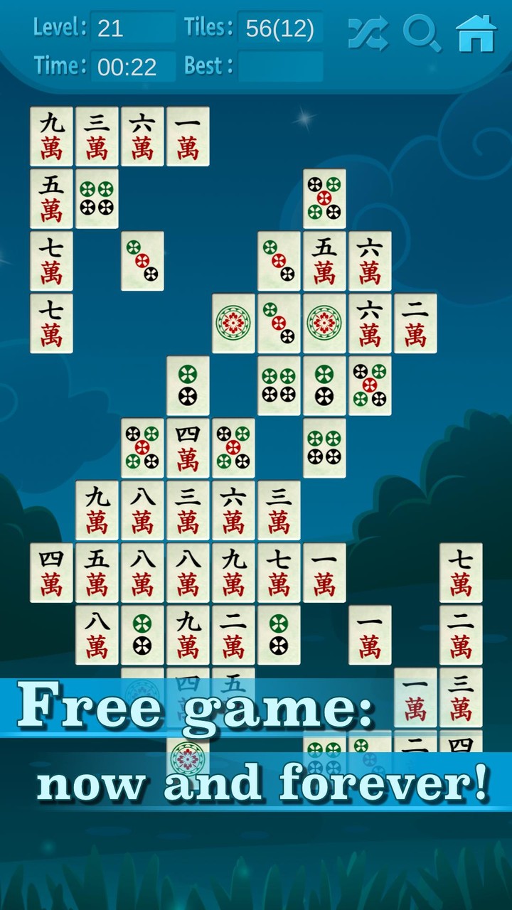 Piano Beat: Rhythm Stars<span>(No Ads)</span> screenshot image 3_Androidswiki.net