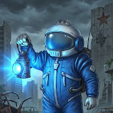 TGP: Time Travel Adventure<span>(Unlock full content)</span>6_Androidswiki.net