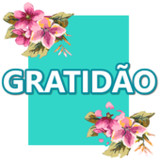 Figurinhas de Gratidão4.3_Androidswiki.net