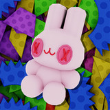 SmashToys!1.7.0_Androidswiki.net