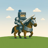 Medieval Defense & Conquest 2<span>(Unlimited coins)</span>251013-21_Androidswiki.net
