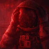 Don’t Breathe in Space<span>(Free download)</span>0.2.6_Androidswiki.net