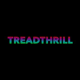 TreadThrill7.206.1_Androidswiki.net