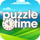 This Morning - Daily Puzzles8.3.0_rowtechapk.com