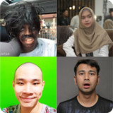 Tebak Gambar Youtuber Indo8.1.4z_Androidswiki.net