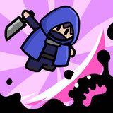 Ranger Runners<span>(mod menu)</span>1.25.0_Androidswiki.net