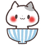 Battery Cat Ochawan Konyanko3.0.5.17_Androidswiki.net