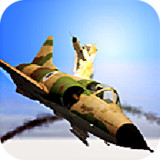 Strike Fighters Israel<span>(No Ads)</span>1.4.3_Androidswiki.net