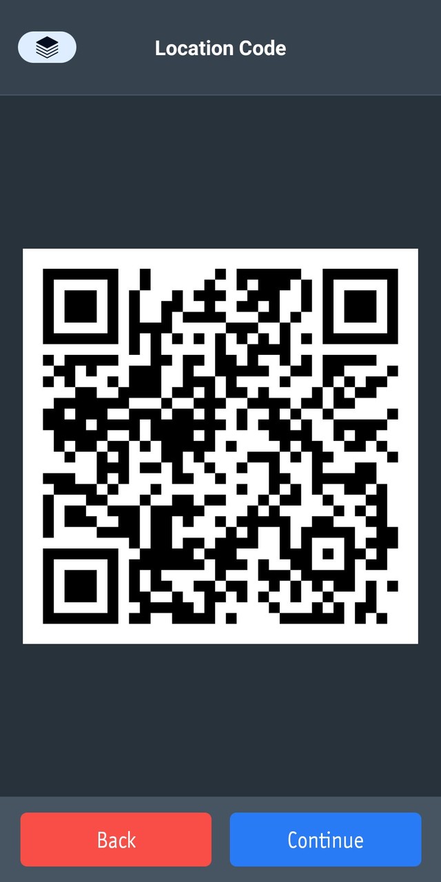 WORKERBASE screenshot image 9_Androidswiki.net