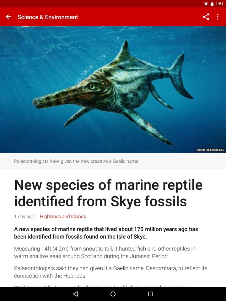 流氓特工 screenshot image 15_Popularmodapk.com