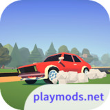 JARG: Just Another Racing Game<span>(no ads)</span>1.0.3_Androidswiki.net