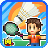 Badminton Stories<span>(Mod Menu)</span>1.30_Androidswiki.net