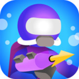 Shark Siege<span>(Unlimited Currency)</span>0.0.7_Androidswiki.net