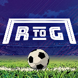 Road To Glory<span>(Unlock full content)</span>1.1.3_Androidswiki.net