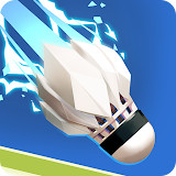 Badminton League<span>(Unlimited Money)</span>5.77.5089.0_Androidswiki.net