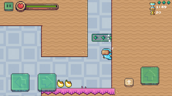 Russian Rider Online(Mod menu) screenshot image 13_Popularmodapk.com