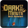 DARK MINUTE: Kira's Adventure<span>(Paid)</span>1.1_Androidswiki.net