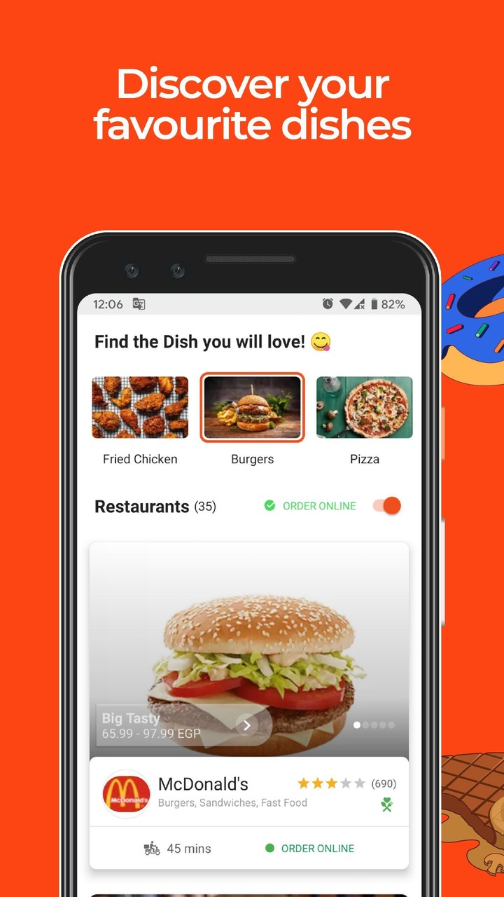 Climb Craft 3D screenshot image 6_Androidswiki.net