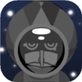 Incredibox: Stardust Mod<span>(Free Download)</span>0.5.0_Androidswiki.net