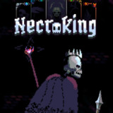 King of the Underworld<span>(Free download)</span>b2abff6_Androidswiki.net